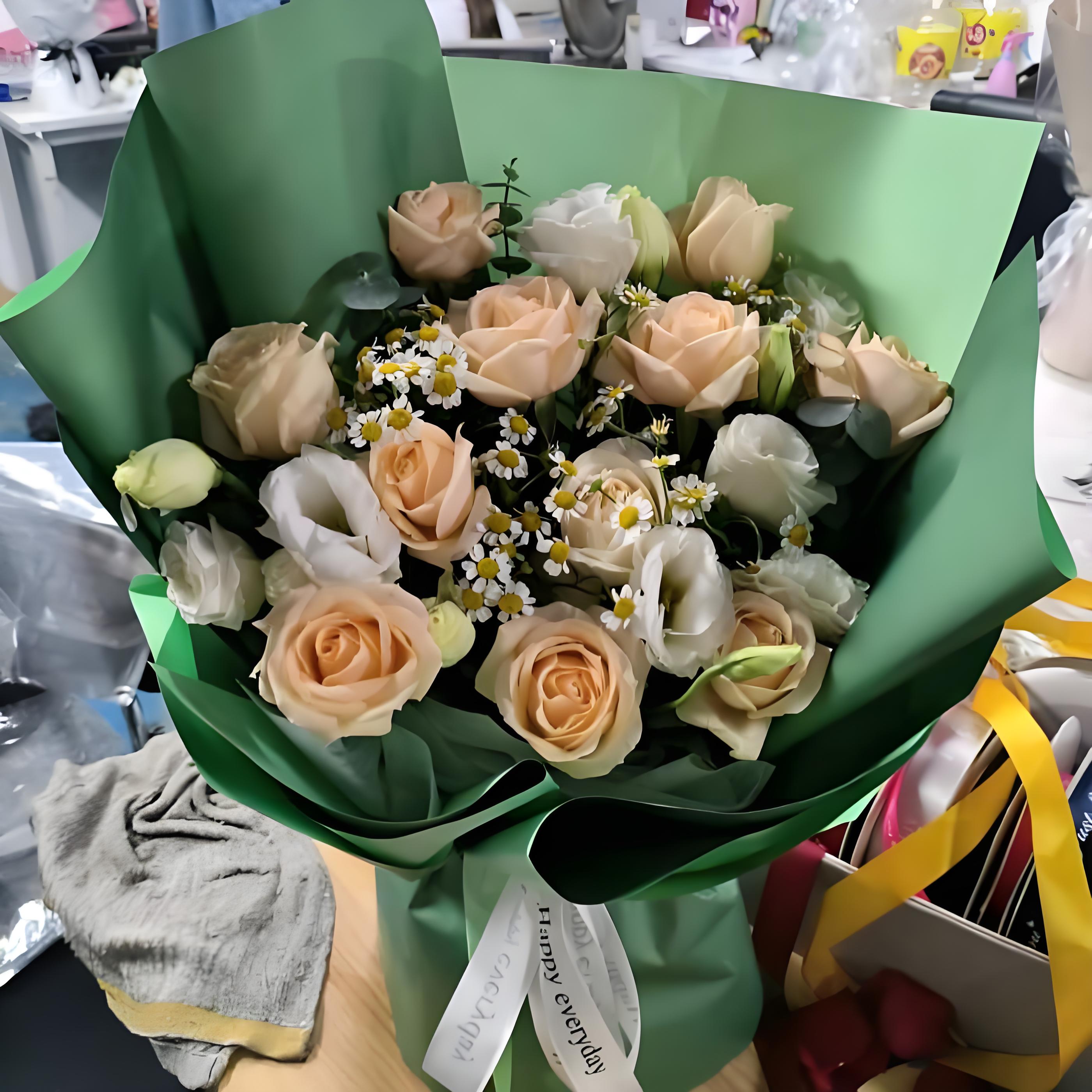 桂林花店
