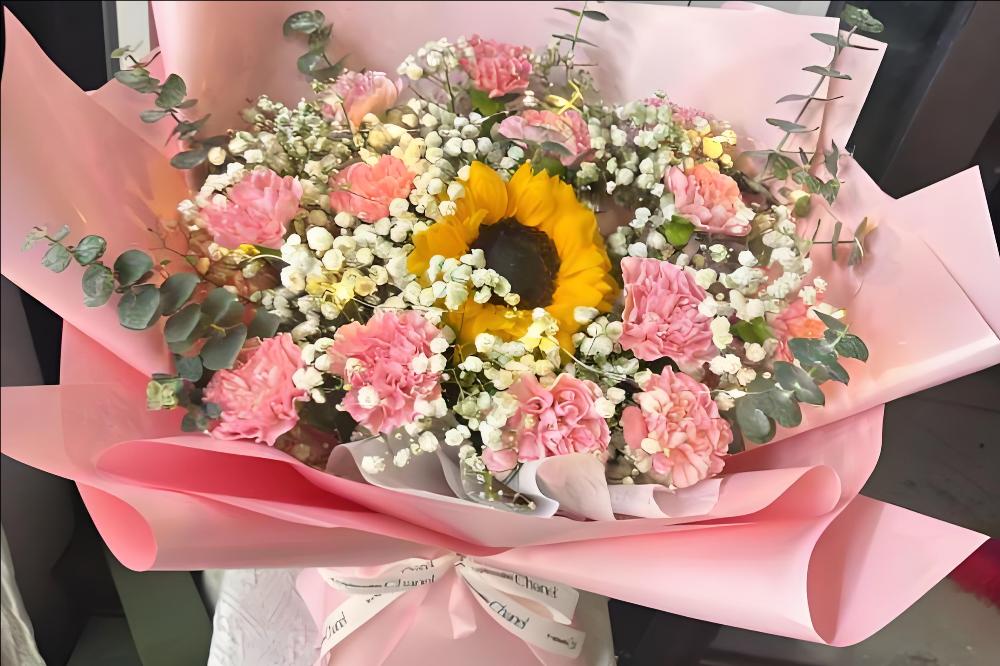 桂林花店